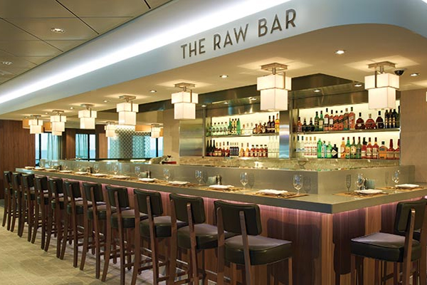 Norwegian Breakaway Gallery Image